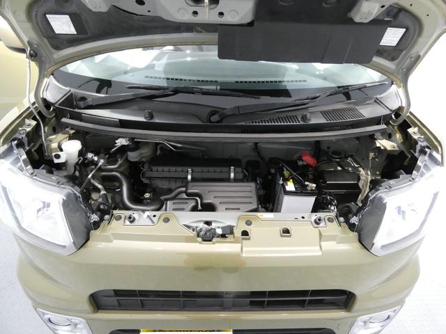 ウェイクＤＣＤチューナー　ＥＴＣ　スマートアシスト　キーレスエントリー　オートハイビーム　パワーウィンドウ（岩手県）の中古車