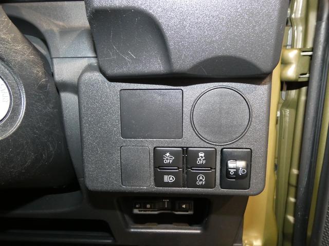 ウェイクＤＣＤチューナー　ＥＴＣ　スマートアシスト　キーレスエントリー　オートハイビーム　パワーウィンドウ（岩手県）の中古車