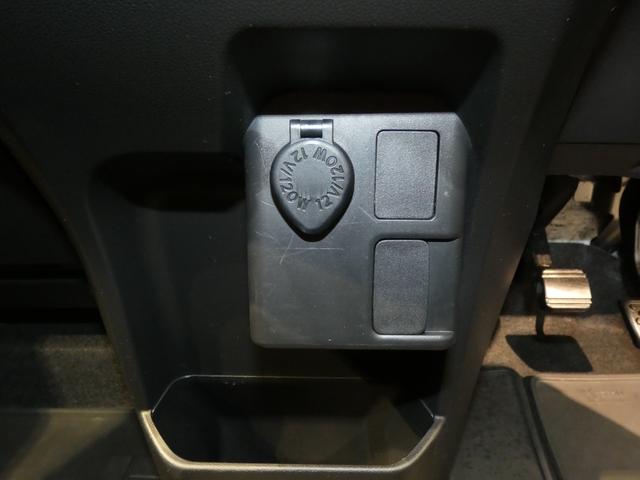 ウェイクＤＣＤチューナー　ＥＴＣ　スマートアシスト　キーレスエントリー　オートハイビーム　パワーウィンドウ（岩手県）の中古車