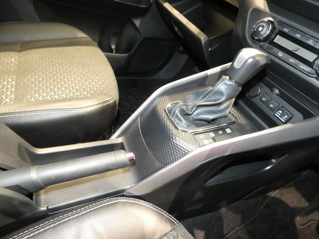 ロッキープレミアム4WD ナビ バックカメラ ドライブレコーダー シートヒーター アダプティブクルーズコントロール(岩手県)の中古車