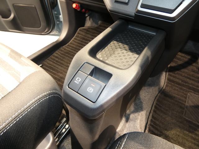 タフトG クロムベンチャー4WD ガラスルーフ 電動パーキングブレーキ 15インチアルミホイール シートヒーター アダプティブクルーズコントロール クリアランスソナー(岩手県)の中古車