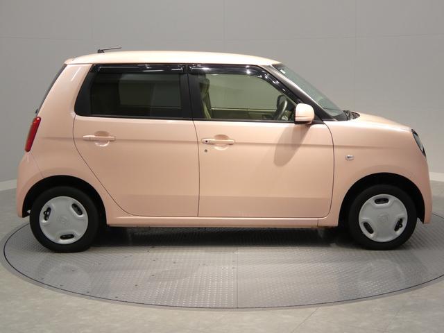 N−ONEG4WD 前席シートヒーター スマートキー プッシュスタート CDチューナー(岩手県)の中古車