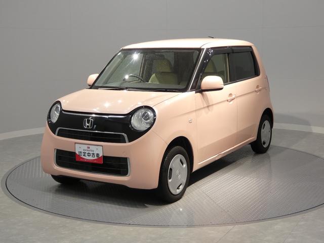 N−ONEG4WD 前席シートヒーター スマートキー プッシュスタート CDチューナー(岩手県)の中古車