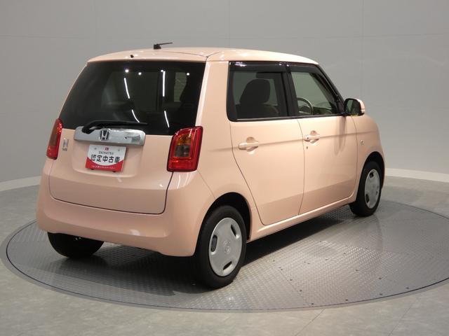 N−ONEG4WD 前席シートヒーター スマートキー プッシュスタート CDチューナー(岩手県)の中古車