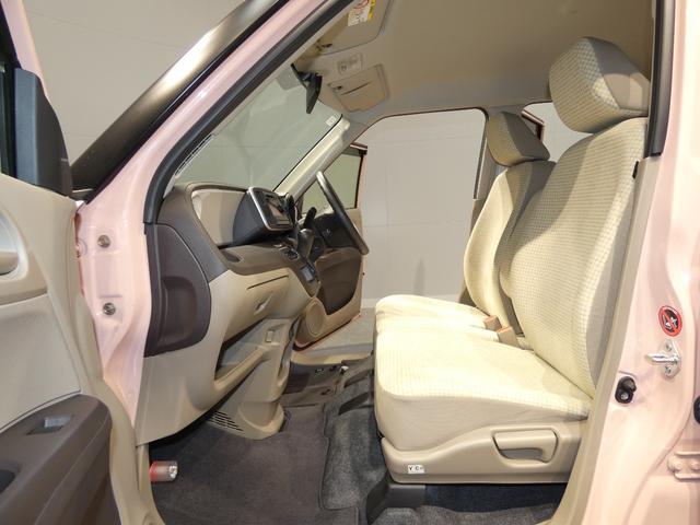 N−ONEG4WD 前席シートヒーター スマートキー プッシュスタート CDチューナー(岩手県)の中古車