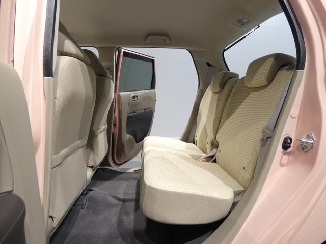 N−ONEG4WD 前席シートヒーター スマートキー プッシュスタート CDチューナー(岩手県)の中古車