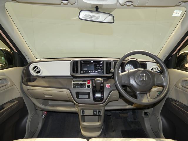 N−ONEG4WD 前席シートヒーター スマートキー プッシュスタート CDチューナー(岩手県)の中古車