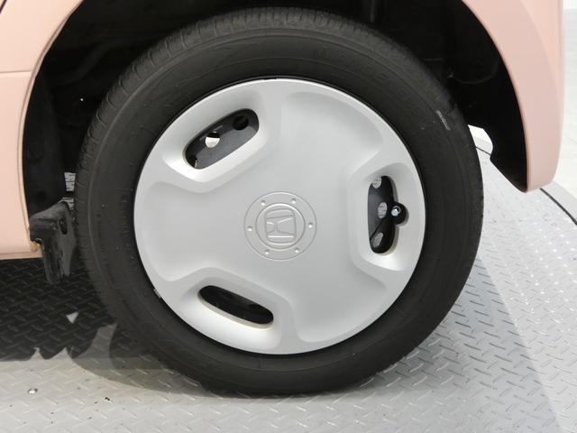 N−ONEG4WD 前席シートヒーター スマートキー プッシュスタート CDチューナー(岩手県)の中古車