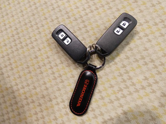 N−ONEG4WD 前席シートヒーター スマートキー プッシュスタート CDチューナー(岩手県)の中古車