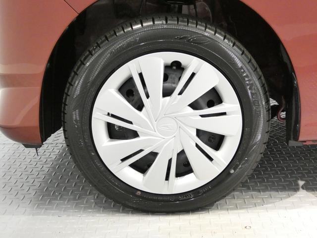 ミライースX SAIII4WD スマートアシスト オーディオレス キーレスエントリー LEDライト ABS クリアランスソナー(岩手県)の中古車