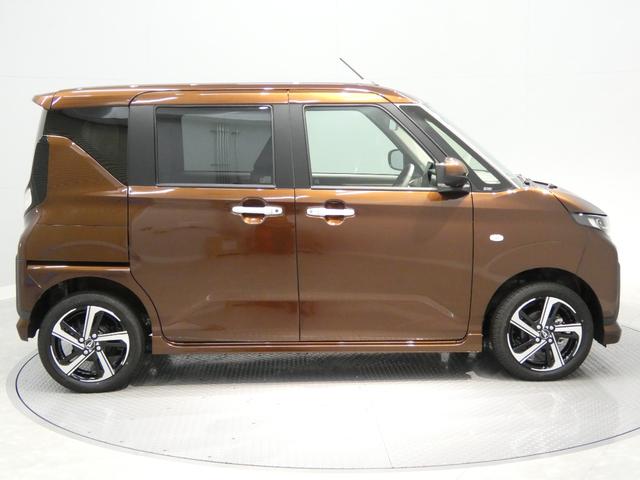 ムーヴRSターボ 4WD アダプティブクルーズコントロール メモリーナビ パノラマモニター 前後車内ドライブレコーダー 両側電動スライド 障害物センサー(岩手県)の中古車