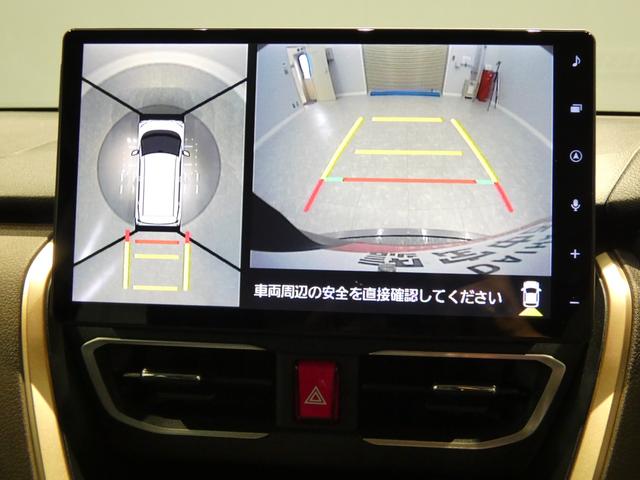 ムーヴRSターボ 4WD アダプティブクルーズコントロール メモリーナビ パノラマモニター 前後車内ドライブレコーダー 両側電動スライド 障害物センサー(岩手県)の中古車