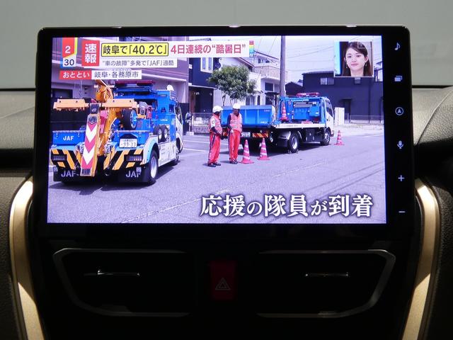 ムーヴRSターボ 4WD アダプティブクルーズコントロール メモリーナビ パノラマモニター 前後車内ドライブレコーダー 両側電動スライド 障害物センサー(岩手県)の中古車