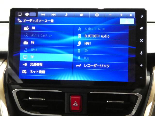 ムーヴRSターボ 4WD アダプティブクルーズコントロール メモリーナビ パノラマモニター 前後車内ドライブレコーダー 両側電動スライド 障害物センサー(岩手県)の中古車
