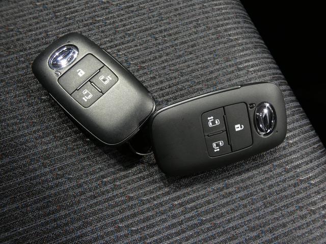 ムーヴRSターボ 4WD アダプティブクルーズコントロール メモリーナビ パノラマモニター 前後車内ドライブレコーダー 両側電動スライド 障害物センサー(岩手県)の中古車