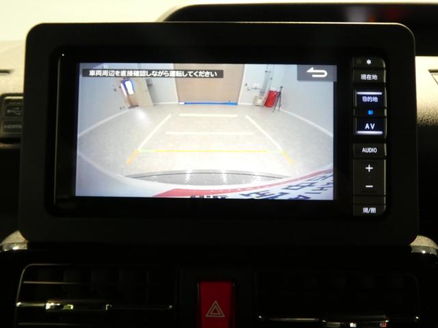 タントカスタムRS4WD ターボ アダプティブヘッドライト ナビ テレビ バックカメラ ドラレコ エンスタ 両席シートヒーター 両側パワスラ アダプティブクルーズコントロール クリアランスソナー(岩手県)の中古車
