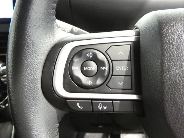 タントカスタムRS4WD ターボ アダプティブヘッドライト ナビ テレビ バックカメラ ドラレコ エンスタ 両席シートヒーター 両側パワスラ アダプティブクルーズコントロール クリアランスソナー(岩手県)の中古車