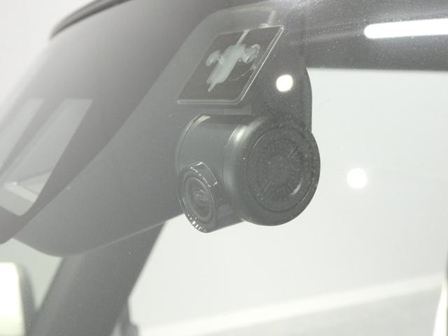 タントカスタムRS4WD ターボ アダプティブヘッドライト ナビ テレビ バックカメラ ドラレコ エンスタ 両席シートヒーター 両側パワスラ アダプティブクルーズコントロール クリアランスソナー(岩手県)の中古車