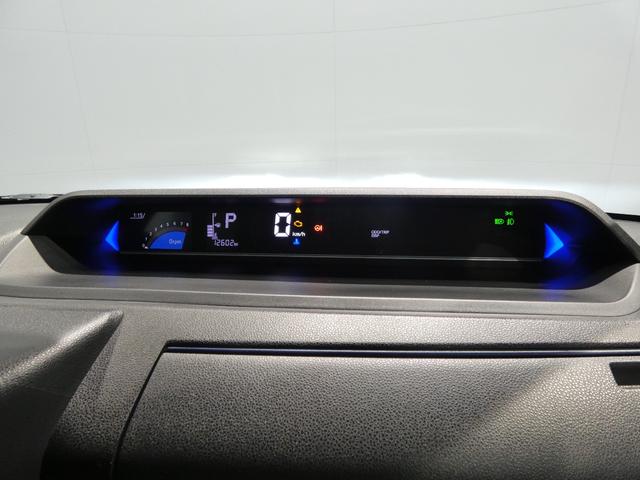 タントカスタムRS4WD ターボ アダプティブヘッドライト ナビ テレビ バックカメラ ドラレコ エンスタ 両席シートヒーター 両側パワスラ アダプティブクルーズコントロール クリアランスソナー(岩手県)の中古車