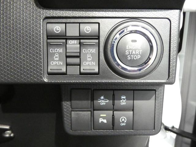 タントカスタムRS4WD ターボ アダプティブヘッドライト ナビ テレビ バックカメラ ドラレコ エンスタ 両席シートヒーター 両側パワスラ アダプティブクルーズコントロール クリアランスソナー(岩手県)の中古車