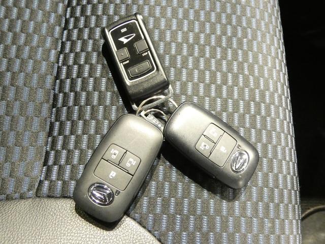 タントカスタムRS4WD ターボ アダプティブヘッドライト ナビ テレビ バックカメラ ドラレコ エンスタ 両席シートヒーター 両側パワスラ アダプティブクルーズコントロール クリアランスソナー(岩手県)の中古車