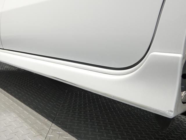 タントカスタムRS4WD ターボ アダプティブヘッドライト ナビ テレビ バックカメラ ドラレコ エンスタ 両席シートヒーター 両側パワスラ アダプティブクルーズコントロール クリアランスソナー(岩手県)の中古車