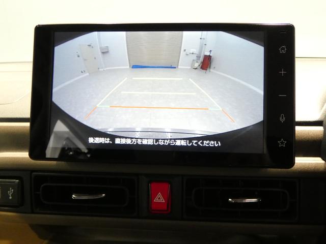 ムーヴキャンバスセオリーＧ４ＷＤ　ディスプレイオーディオ　バックカメラ　スマホ連携　両側パワースライドドア　シートヒーター　ワイヤレス充電　保温カップホルダー　スマートアシスト　ＬＥＤヘッドライト　クリアランスソナー（岩手県）の中古車
