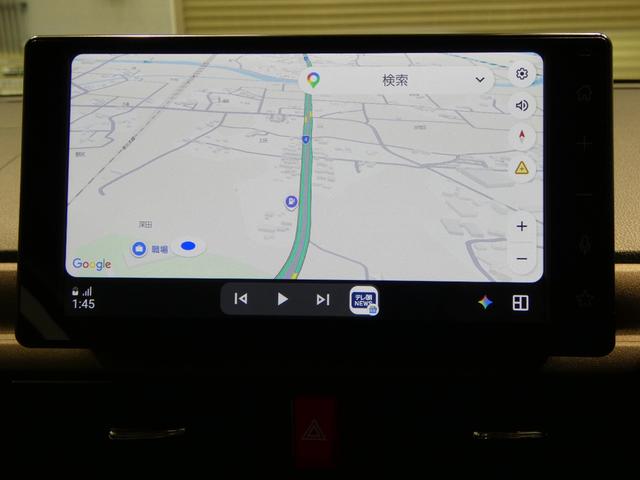 ムーヴキャンバスセオリーＧ４ＷＤ　ディスプレイオーディオ　バックカメラ　スマホ連携　両側パワースライドドア　シートヒーター　ワイヤレス充電　保温カップホルダー　スマートアシスト　ＬＥＤヘッドライト　クリアランスソナー（岩手県）の中古車