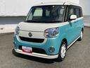 ４ＷＤ　ＣＶＴ車　キーフリー　ナビ付（岩手県）の中古車