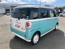 ４ＷＤ　ＣＶＴ車　キーフリー　ナビ付（岩手県）の中古車