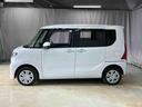 （岩手県）の中古車