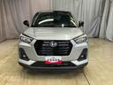 ４ＷＤ　ナビ付き（岩手県）の中古車