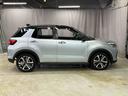 ４ＷＤ　ナビ付き（岩手県）の中古車