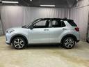 ４ＷＤ　ナビ付き（岩手県）の中古車