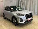 ４ＷＤ　ナビ付き（岩手県）の中古車