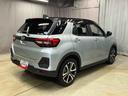 ４ＷＤ　ナビ付き（岩手県）の中古車