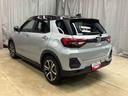 ４ＷＤ　ナビ付き（岩手県）の中古車