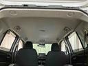 ４ＷＤ　ナビ付き（岩手県）の中古車