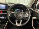 ４ＷＤ　ナビ付き（岩手県）の中古車