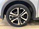 ４ＷＤ　ナビ付き（岩手県）の中古車
