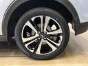 ４ＷＤ　ナビ付き（岩手県）の中古車