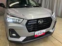 ４ＷＤ　ナビ付き（岩手県）の中古車