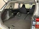 ４ＷＤ　ナビ付き（岩手県）の中古車