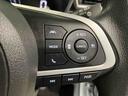 ４ＷＤ　ナビ付き（岩手県）の中古車