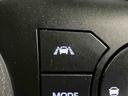 ４ＷＤ　ナビ付き（岩手県）の中古車