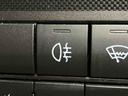 ４ＷＤ　ナビ付き（岩手県）の中古車