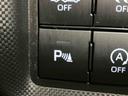 ４ＷＤ　ナビ付き（岩手県）の中古車