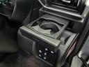 ４ＷＤ　ナビ付き（岩手県）の中古車