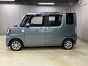店頭ご納車になります。ご了承ください。販売車両は抗菌・除菌済みです。（岩手県）の中古車