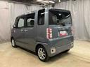 店頭ご納車になります。ご了承ください。販売車両は抗菌・除菌済みです。（岩手県）の中古車